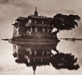 Picture: 1992-5063_0019s1embed.jpg